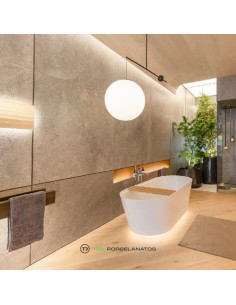 Rocca Grey Grip 80x80 2
